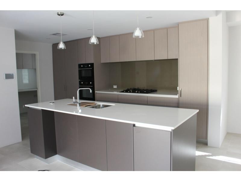 3 Merrin Court, Falcon WA 6210