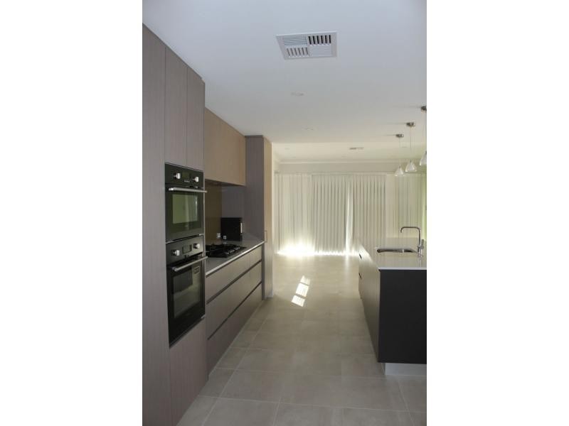 3 Merrin Court, Falcon WA 6210