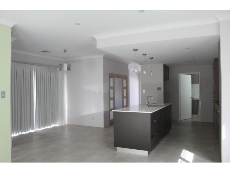 3 Merrin Court, Falcon WA 6210