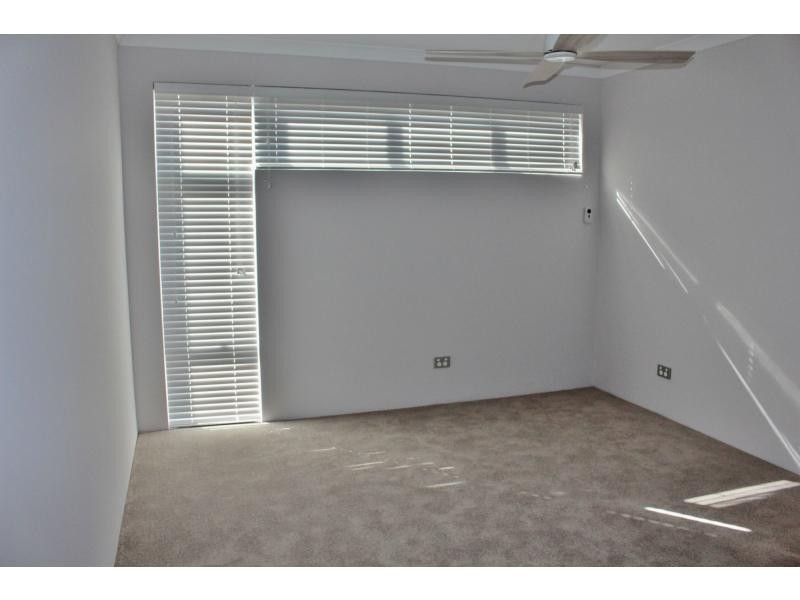 3 Merrin Court, Falcon WA 6210