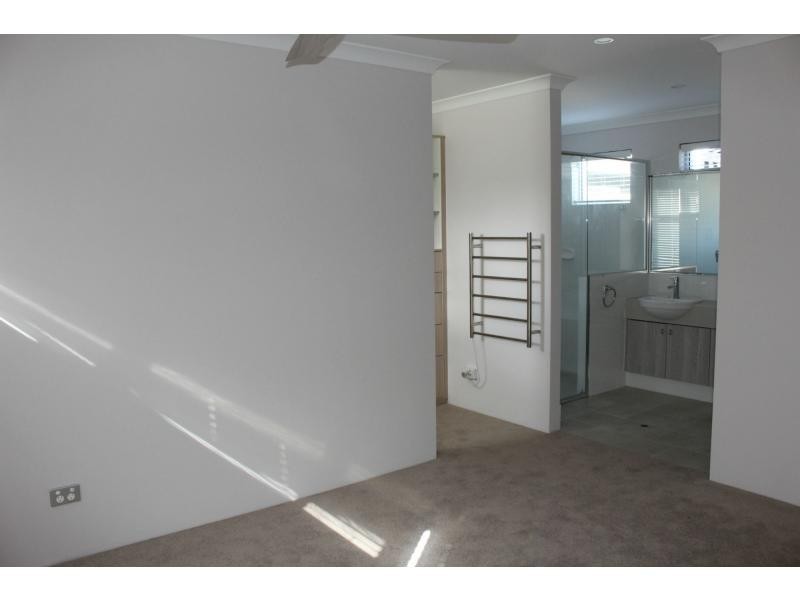 3 Merrin Court, Falcon WA 6210