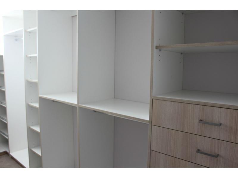 3 Merrin Court, Falcon WA 6210