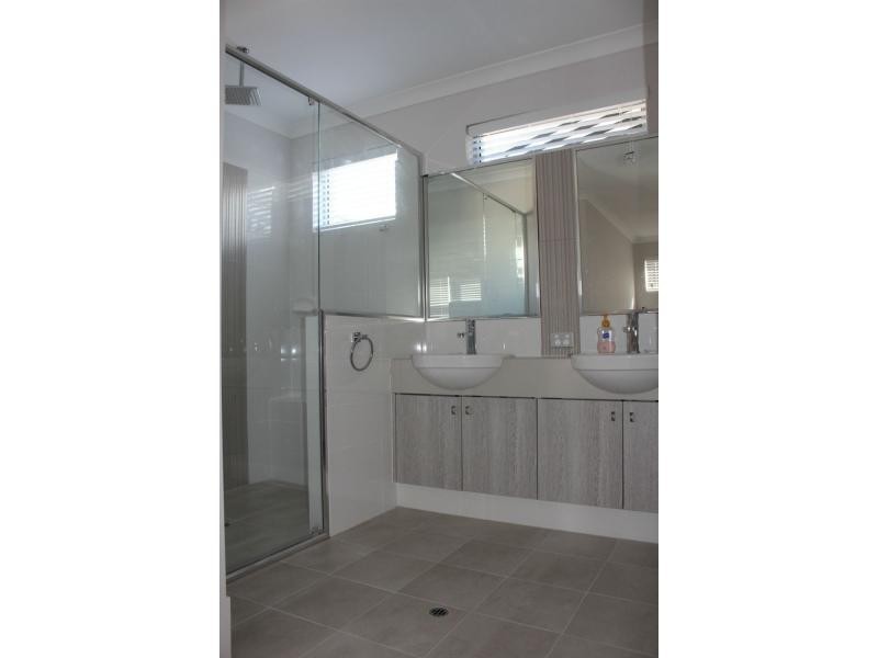 3 Merrin Court, Falcon WA 6210