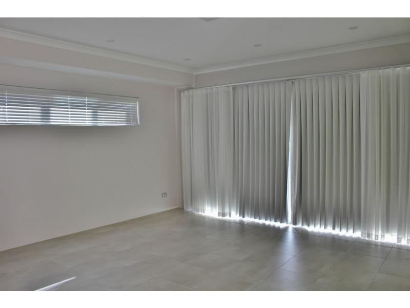 3 Merrin Court, Falcon WA 6210