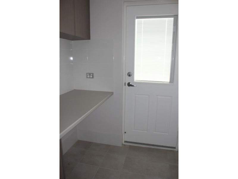 3 Merrin Court, Falcon WA 6210