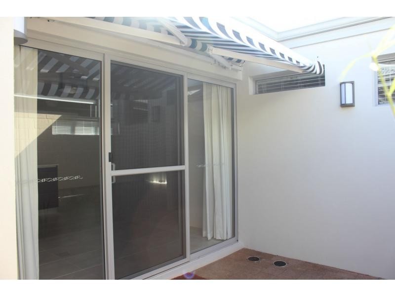 3 Merrin Court, Falcon WA 6210