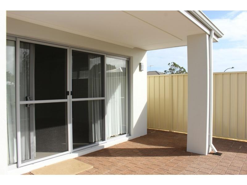 3 Merrin Court, Falcon WA 6210