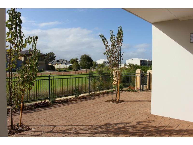 3 Merrin Court, Falcon WA 6210