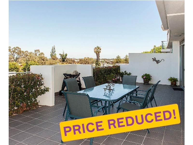 Unit 4/1 Barracks Lane, Mandurah WA 6210