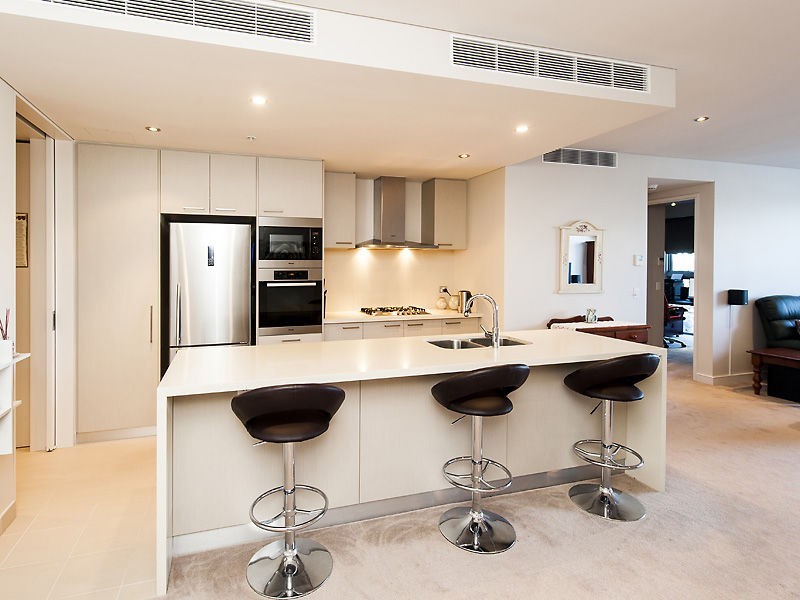 Unit 4/1 Barracks Lane, Mandurah WA 6210