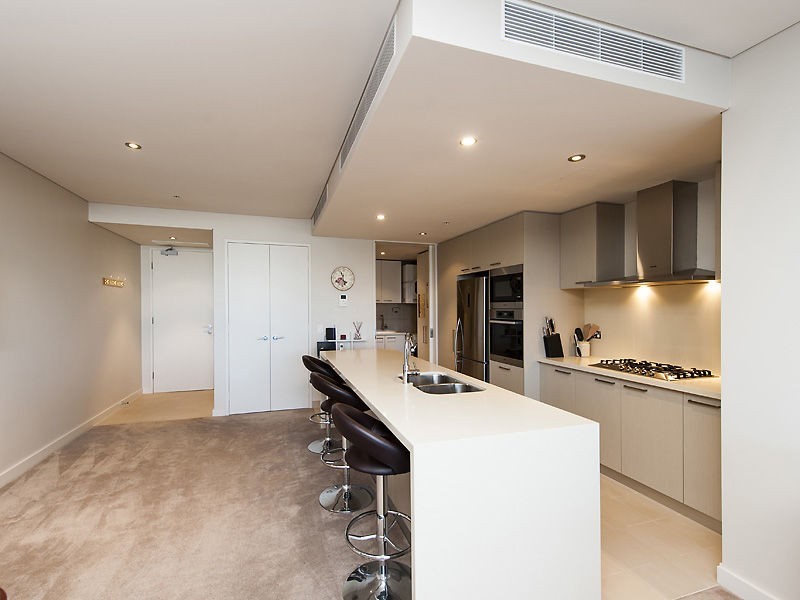 Unit 4/1 Barracks Lane, Mandurah WA 6210