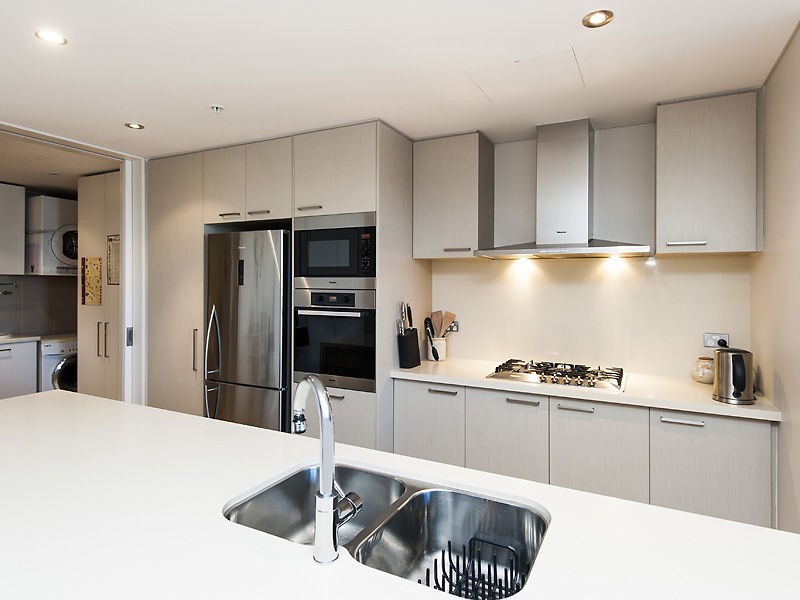 Unit 4/1 Barracks Lane, Mandurah WA 6210