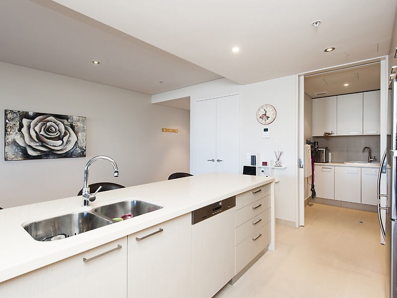 Unit 4/1 Barracks Lane, Mandurah WA 6210