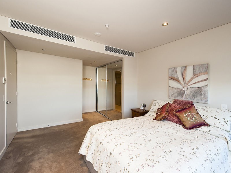 Unit 4/1 Barracks Lane, Mandurah WA 6210