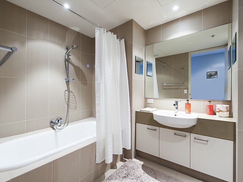 Unit 4/1 Barracks Lane, Mandurah WA 6210