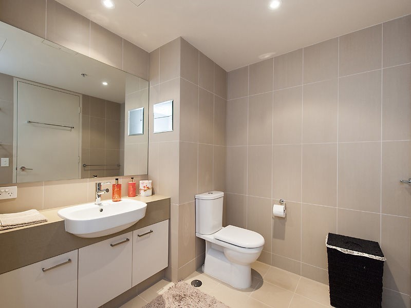 Unit 4/1 Barracks Lane, Mandurah WA 6210