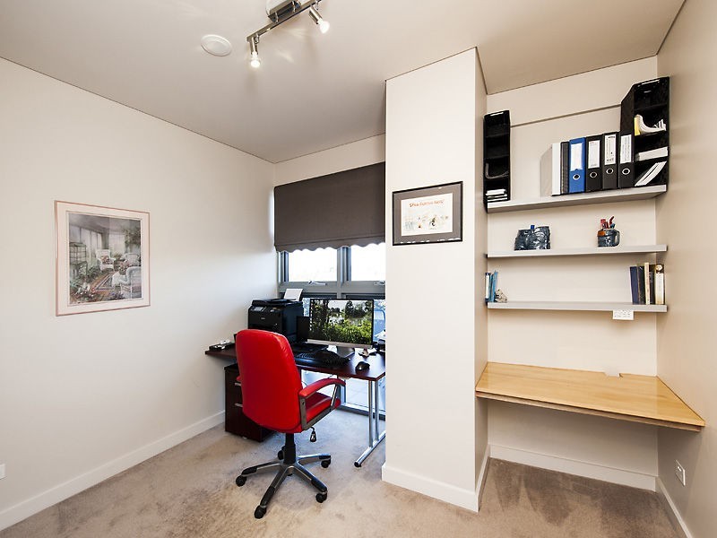 Unit 4/1 Barracks Lane, Mandurah WA 6210