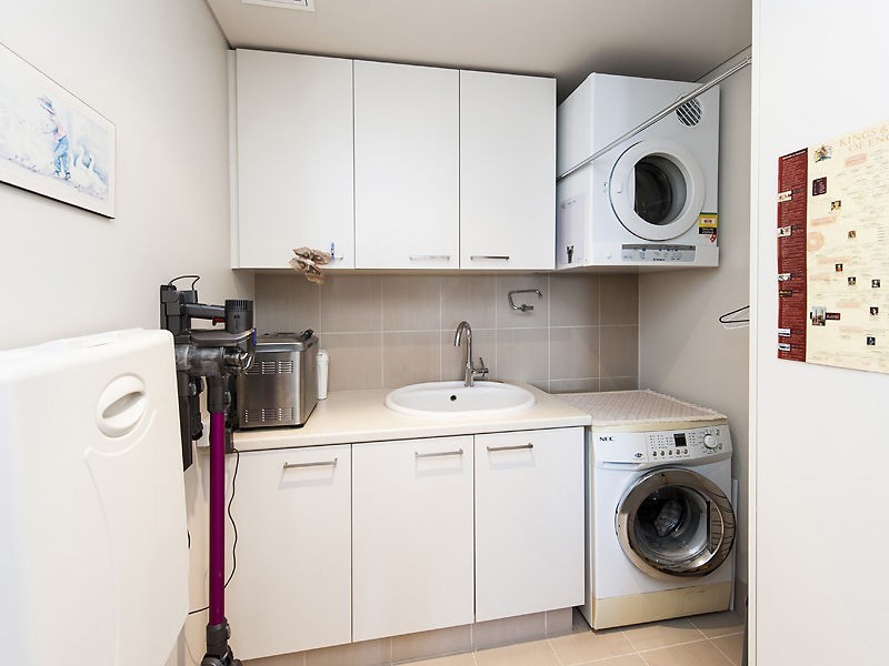 Unit 4/1 Barracks Lane, Mandurah WA 6210