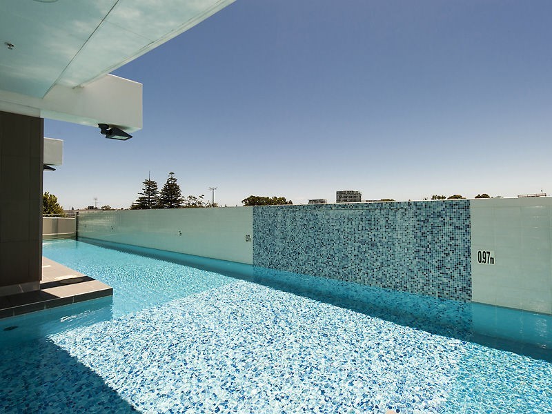 Unit 4/1 Barracks Lane, Mandurah WA 6210