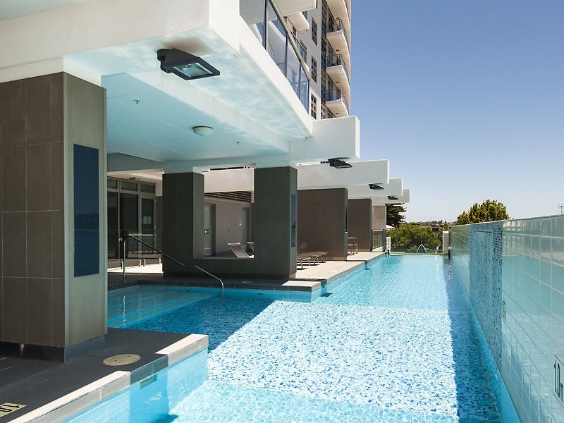 Unit 4/1 Barracks Lane, Mandurah WA 6210