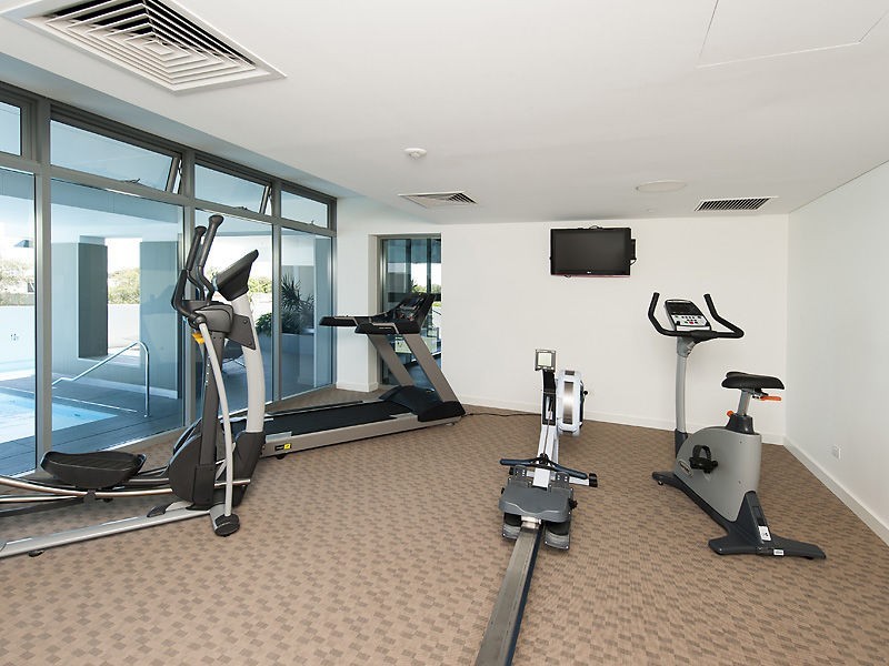 Unit 4/1 Barracks Lane, Mandurah WA 6210