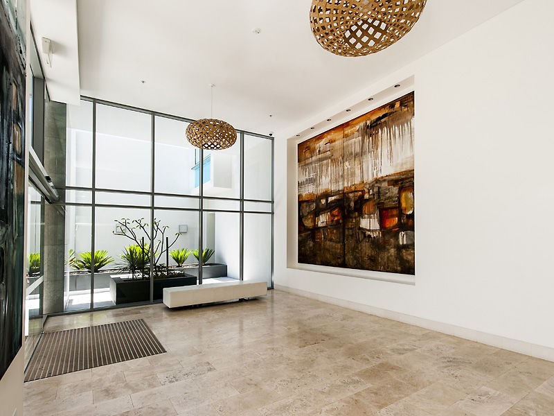 Unit 4/1 Barracks Lane, Mandurah WA 6210