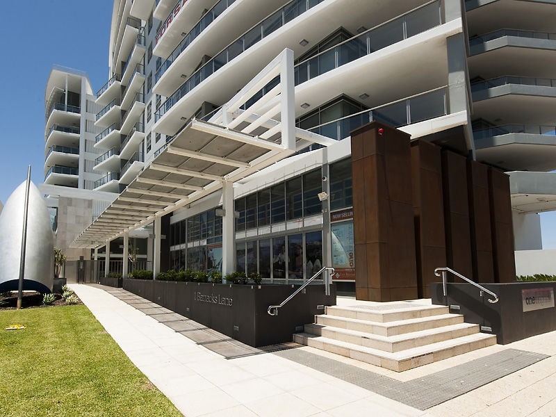 Unit 4/1 Barracks Lane, Mandurah WA 6210