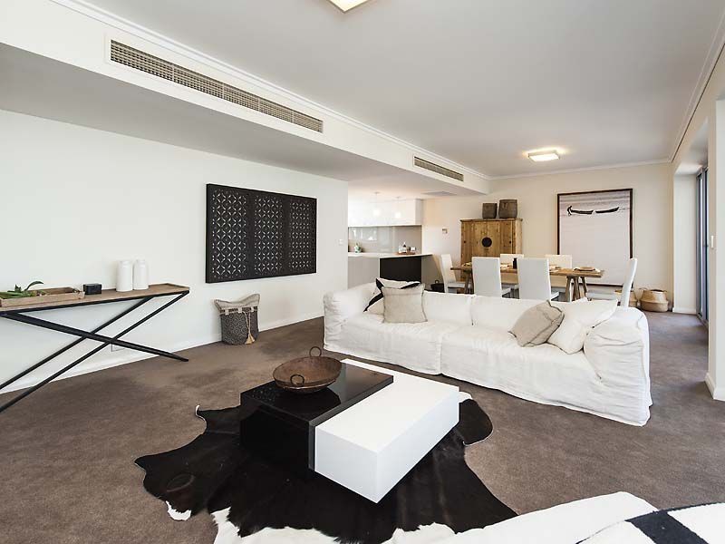 12/30 Sirrocco Drive, MANDURAH, Erskine WA 6210