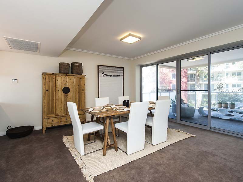 12/30 Sirrocco Drive, MANDURAH, Erskine WA 6210