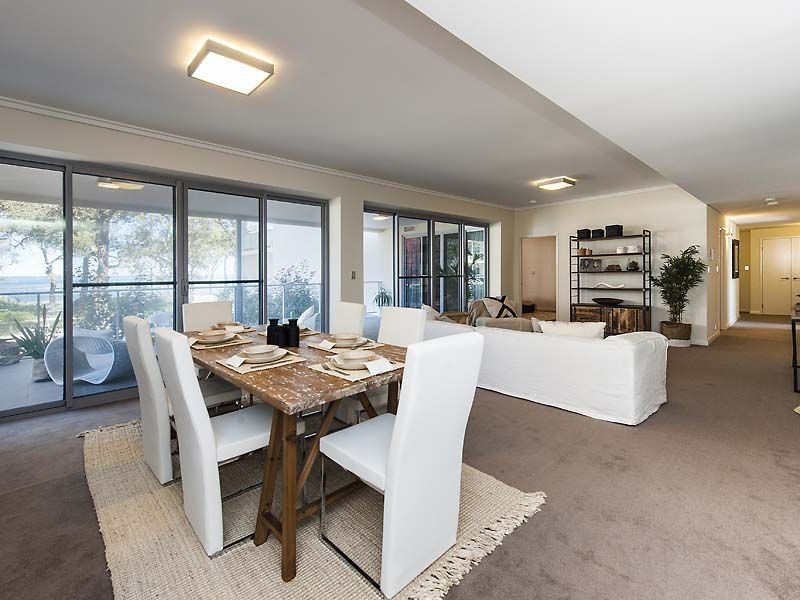 12/30 Sirrocco Drive, MANDURAH, Erskine WA 6210