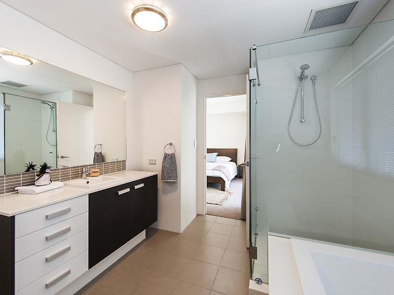 12/30 Sirrocco Drive, MANDURAH, Erskine WA 6210