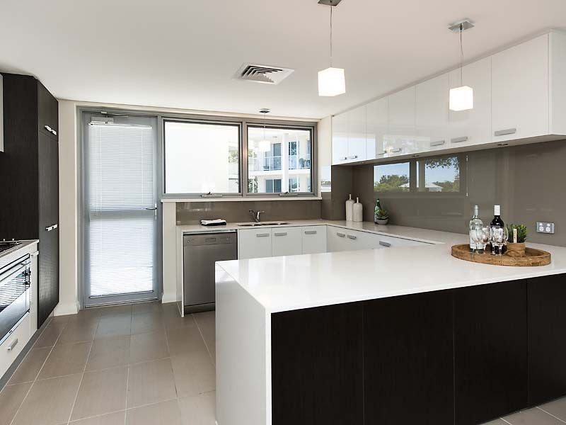 12/30 Sirrocco Drive, MANDURAH, Erskine WA 6210