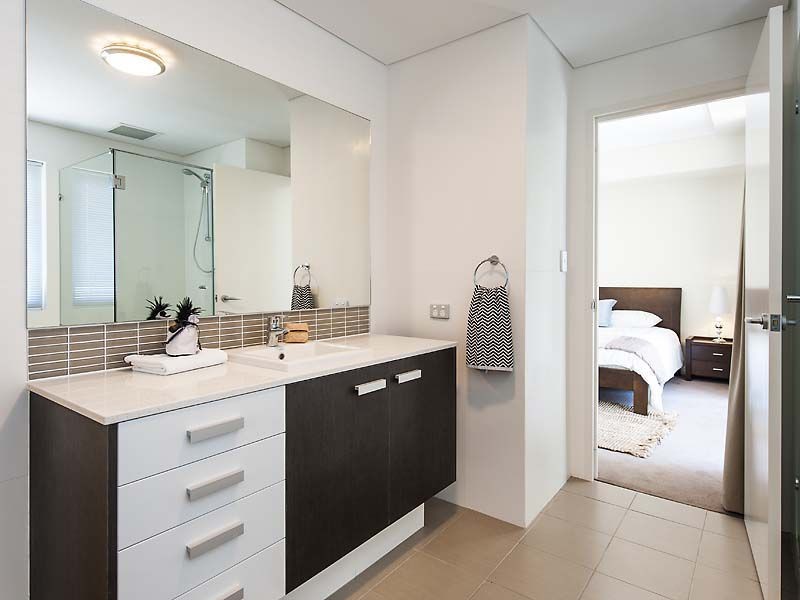 12/30 Sirrocco Drive, MANDURAH, Erskine WA 6210