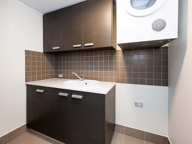 12/30 Sirrocco Drive, MANDURAH, Erskine WA 6210