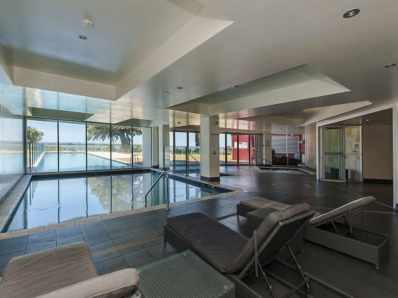 12/30 Sirrocco Drive, MANDURAH, Erskine WA 6210