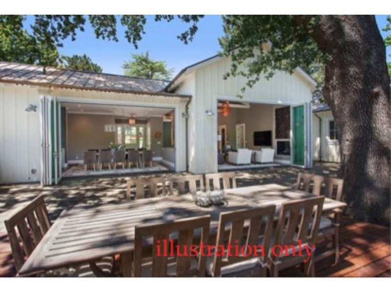 30 Furnissdale Road, Furnissdale WA 6209