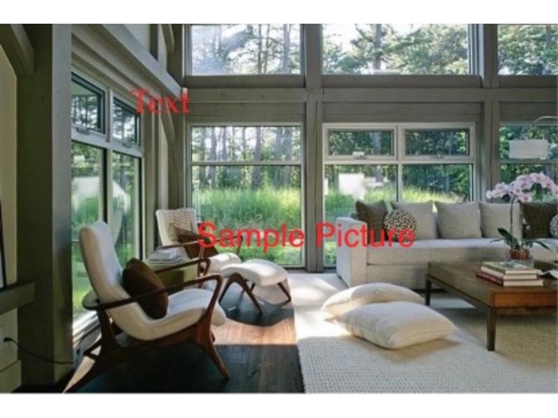 30 Furnissdale Road, Furnissdale WA 6209