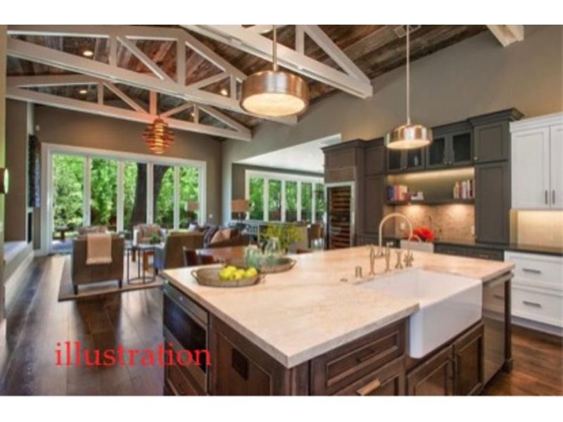 30 Furnissdale Road, Furnissdale WA 6209