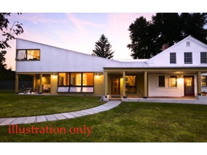 30 Furnissdale Road, Furnissdale WA 6209