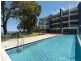 Unit 46/30 Sirrocco Drive, MANDURAH, Erskine WA 6210