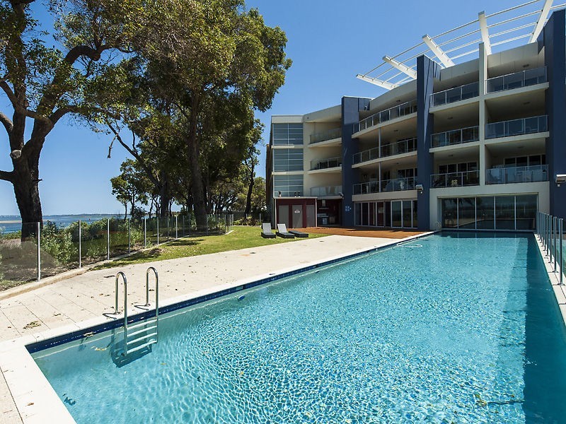 Unit 46/30 Sirrocco Drive, MANDURAH, Erskine WA 6210