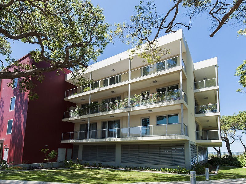 Unit 46/30 Sirrocco Drive, MANDURAH, Erskine WA 6210