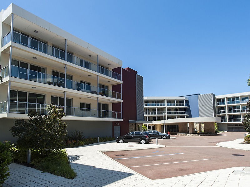 Unit 46/30 Sirrocco Drive, MANDURAH, Erskine WA 6210