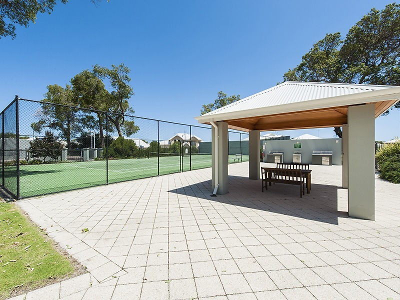 Unit 46/30 Sirrocco Drive, MANDURAH, Erskine WA 6210