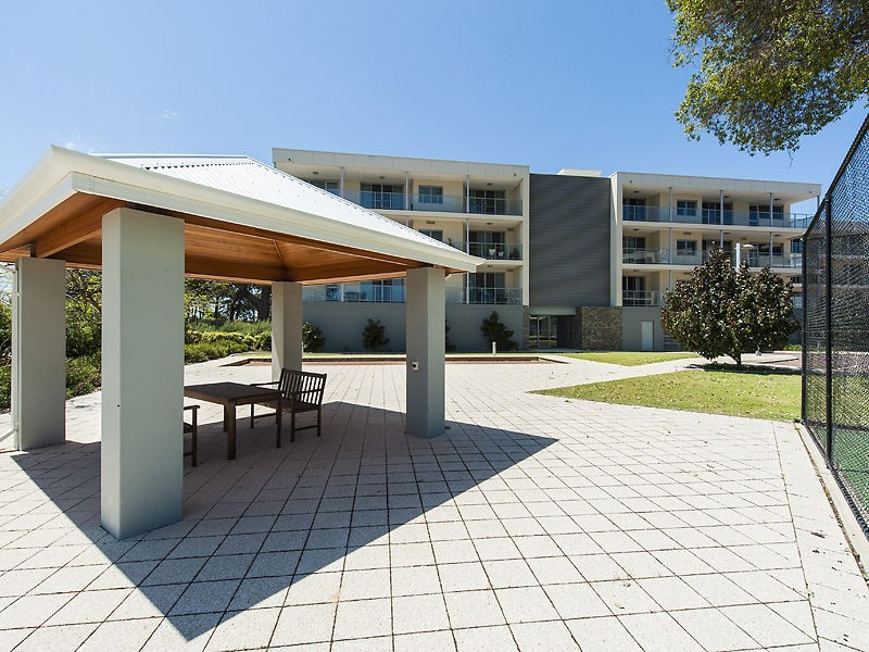 Unit 46/30 Sirrocco Drive, MANDURAH, Erskine WA 6210