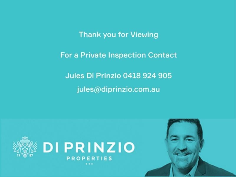 Unit 46/30 Sirrocco Drive, MANDURAH, Erskine WA 6210