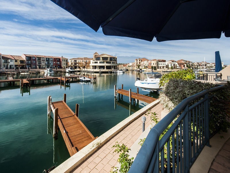 Unit 12/69 Westview Parade, Wannanup WA 6210