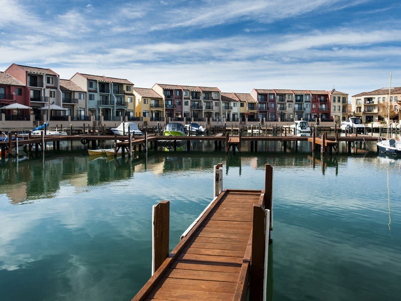 Unit 12/69 Westview Parade, Wannanup WA 6210