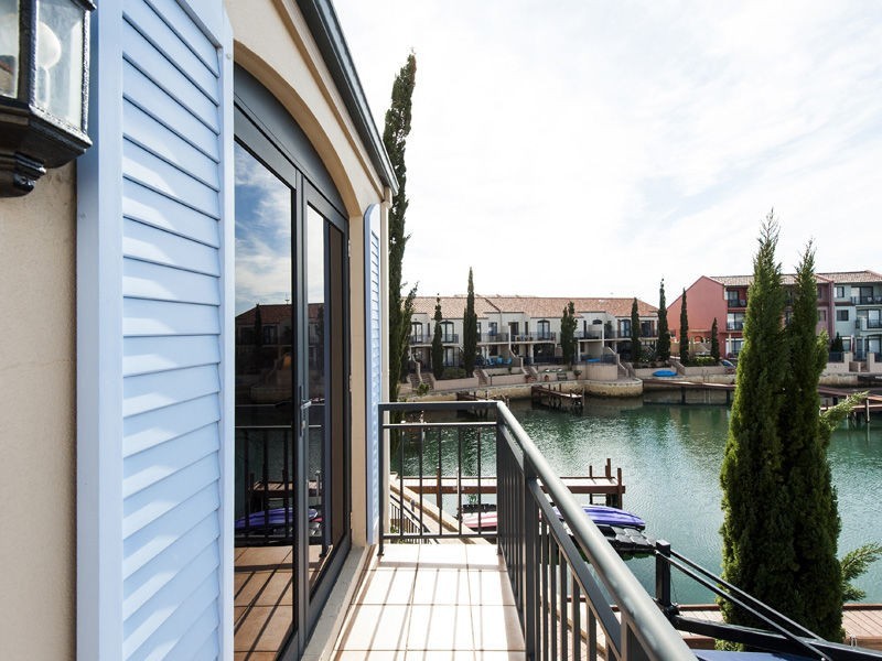 Unit 12/69 Westview Parade, Wannanup WA 6210