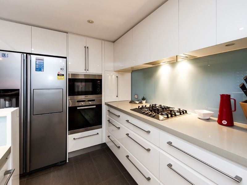 Unit 603/1 Marco Polo Drive, Mandurah WA 6210